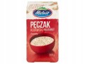 MELVIT Kasza pęczak Kujawski 900 g
