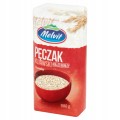 MELVIT Kasza pęczak Kujawski 900 g