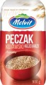 MELVIT Kasza pęczak Kujawski 900 g