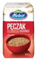MELVIT Kasza pęczak Kujawski 900 g