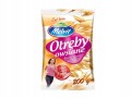 MELVIT Otręby owsiane 200 g