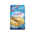 MELVIT Mąka ryżowa 1 kg