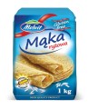MELVIT Mąka ryżowa 1 kg
