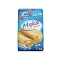 MELVIT Mąka ryżowa 1 kg