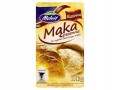 MELVIT Mąka pszenna razowa1 kg Do wypieku chleba
