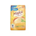 MELVIT Mąka kukurydziana 1 kg