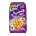 MELVIT Mąka Jaglana 500g