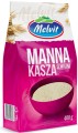 MELVIT Kasza manna sypka 400g