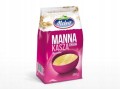MELVIT Kasza manna sypka 400g