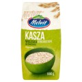 MELVIT Kasza Jęczmienna wiejska 900g