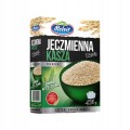 MELVIT Kasza jęczmienna wiejska PREMIUM 4x100g