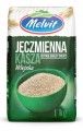 MELVIT Kasza jęczmienna wiejska 1 kg