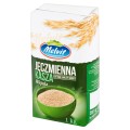 MELVIT Kasza jęczmienna wiejska 1 kg