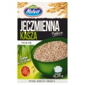 MELVIT Kasza jęczmienna perłowa PREMIUM 4x100g
