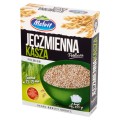 MELVIT Kasza jęczmienna perłowa PREMIUM 4x100g