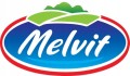 MELVIT Kasza jęczmienna perłowa PREMIUM 4x100g