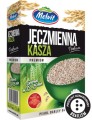 MELVIT Kasza jęczmienna perłowa PREMIUM 4x100g