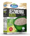 MELVIT Kasza jęczmienna perłowa PREMIUM 4x100g