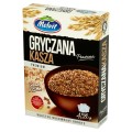 MELVIT Kasza gryczana prażona PREMIUM 4x100g