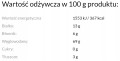 MELVIT Kasza gryczana prażona PREMIUM 4x100g