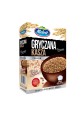 MELVIT Kasza gryczana prażona PREMIUM 4x100g