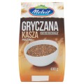 MELVIT Kasza Gryczana prażona 400 g