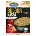 MEVIT Kasza bulgur PREMIUM 4x100g