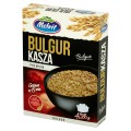 MEVIT Kasza bulgur PREMIUM 4x100g