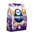 MELVIT Ryż parboiled 5 kg LaChef