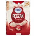 MELVIT Kasza pęczak sypka 5 kg LaChef