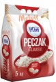 MELVIT Kasza pęczak sypka 5 kg LaChef