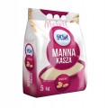 MELVIT Kasza manna 5kg LaChef