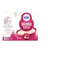 MELVIT Kasza manna 5kg LaChef