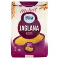 MELVIT Kasza jaglana sypka 3 kg LaChef