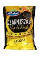 MELVIT Czarnuszka Nigella sativa 100 g