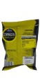 MELVIT Czarnuszka Nigella sativa 100 g