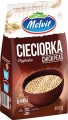 MELVIT Cieciorka 400g