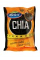 MELVIT Nasiona chia 150 g