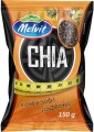 MELVIT Nasiona chia 150 g