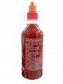Sos Sriracha Flying Goose chili Słodko-Ostry 455ml