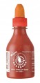 Sos Sriracha Flying Goose chili Słodko-Łagodny 200ml