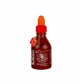 Sos Sriracha Flying Goose chili Słodko-Łagodny 200ml