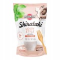MIYATA Shirataki makaron Udon Style 270g