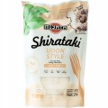 MIYATA Shirataki makaron Udon Style 270g