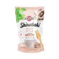 MIYATA Shirataki makaron Udon Style 270g