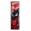 Sriracha Ghost Pepper 45% Super Ostra 100ml Flying Goose