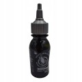 Sriracha Ghost Pepper 45% Super Ostra 100ml Flying Goose