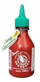 Sos Sriracha Flying Goose chili z Kolendrą 200 ml