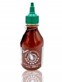 Sos Sriracha Flying Goose chili z Kolendrą 200 ml