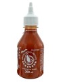 Sos Sriracha Flying Goose chili z Mleczkiem kokosowym 200ml